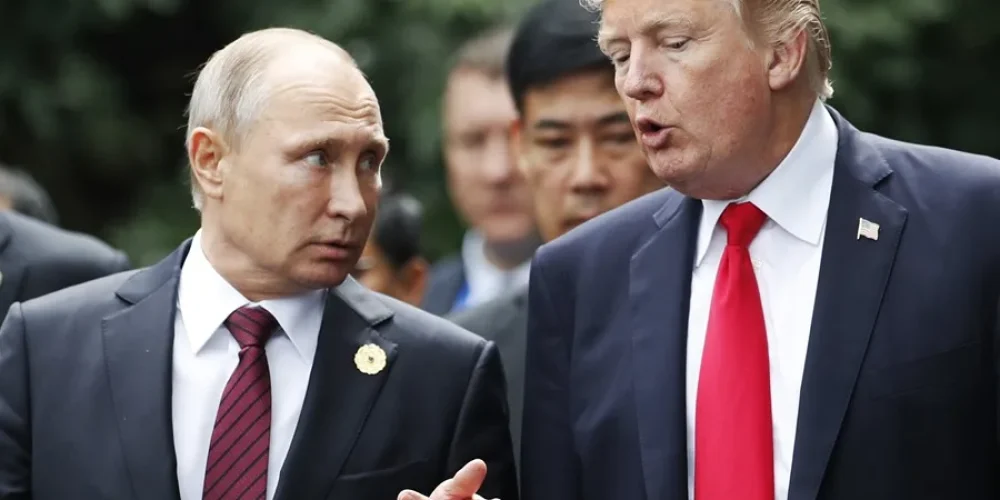 trump-quiere-reunirse-con-putin-agosto-2025