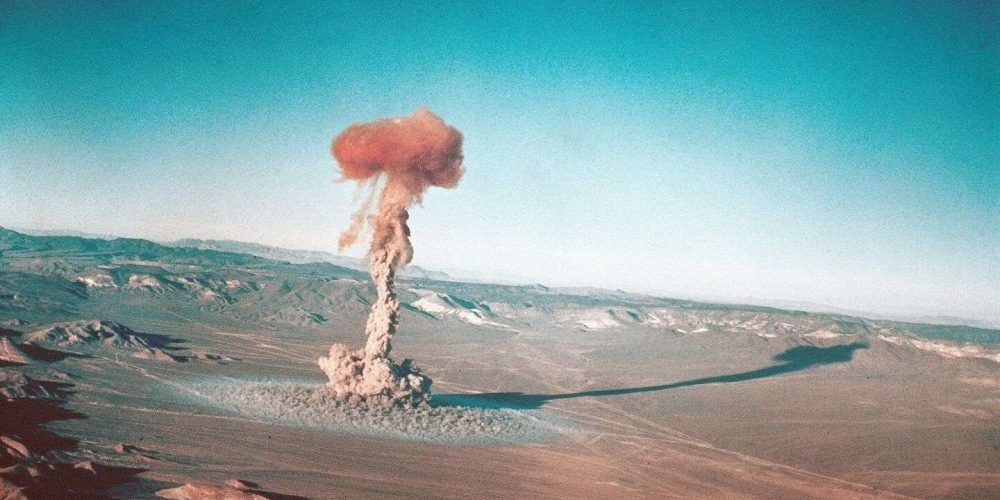 trump-reanudacion-pruebas-nucleares-estados-unidos-octubre-2025