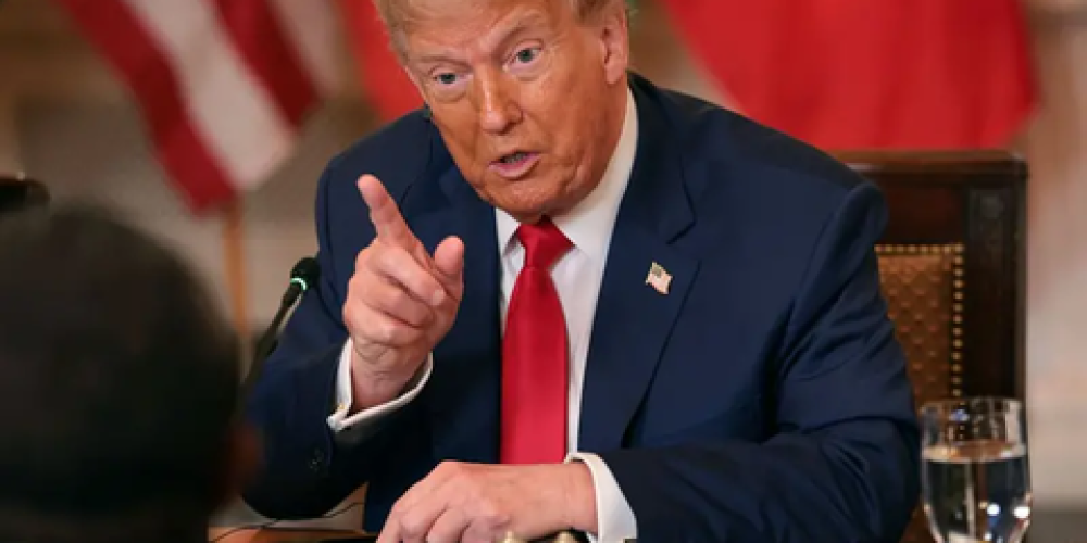 trump-reconoce-dificil-reemplazar-trabajadores-deportados