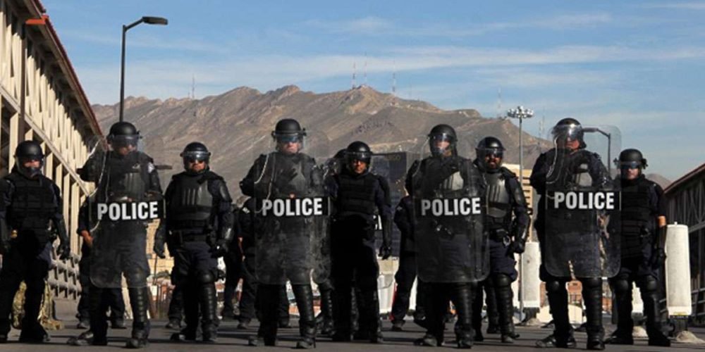trump-refuerza-la-frontera-con-2200-soldados