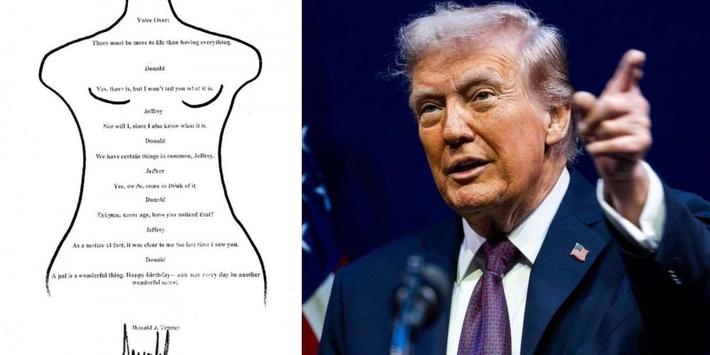 trump-regalo-dibujo-epstein