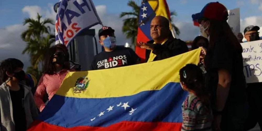 trump-revoca-la-protección-temporal-para-venezolanos