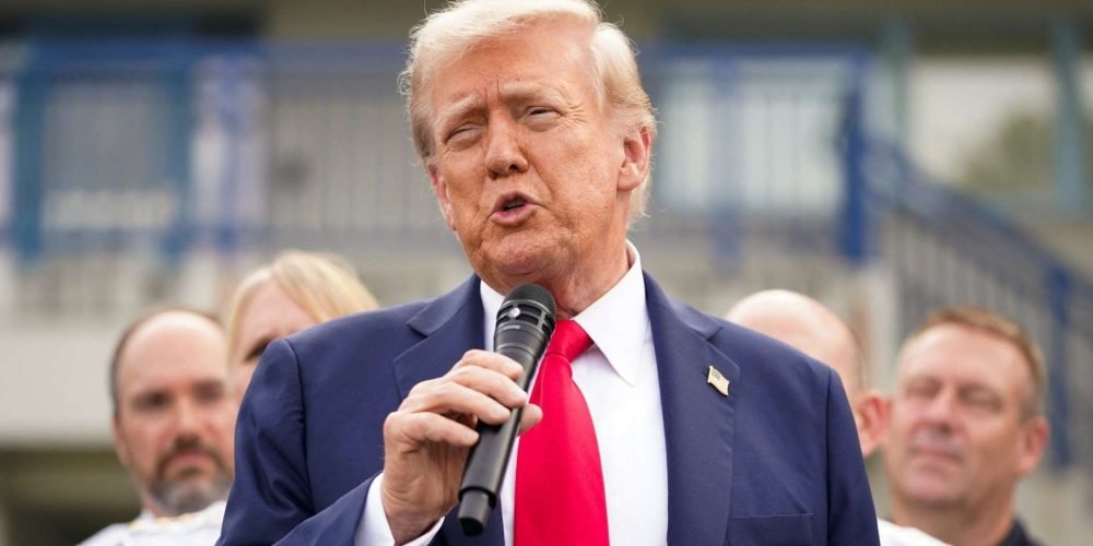 trump-ultimatum-hamas-guerra-en-gaza