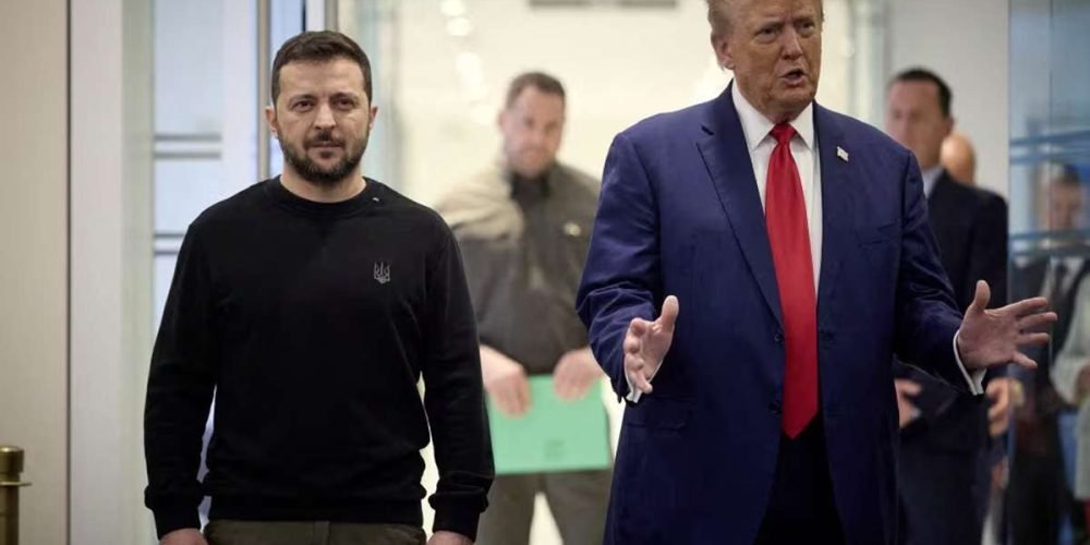 trump-vs-zelenski
