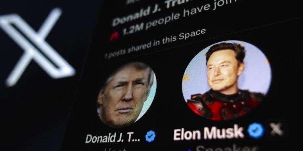 trump-x-antes-twitter-conversacion-elon-musk