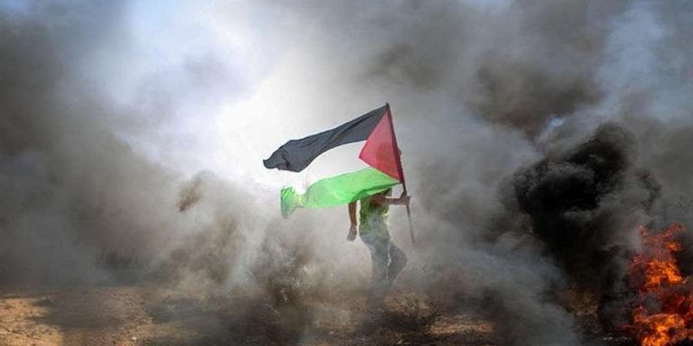 trumpo-amenaza-erradicar-hamas-algto-al-fuego-gaza-israel