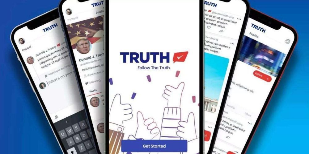 truth-social-trump-cotiza-millones-de-dolares