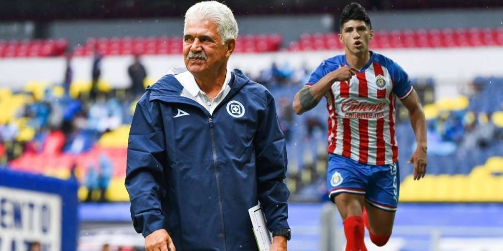 tuca-ferreti-contra-alan-pulido-penal-santos