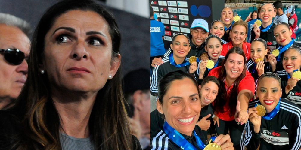 tupperware-manda-kit-nadadoras-artisticas-pleito-ana-guevara