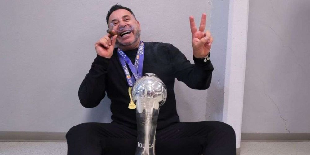 turco-mohamed-quiere-ser-el-nuevo-rey-midas-liga-mx