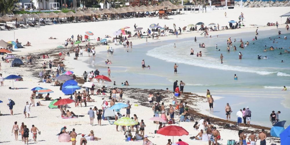 turismo-mexico-cerca-nivel-prepandemia