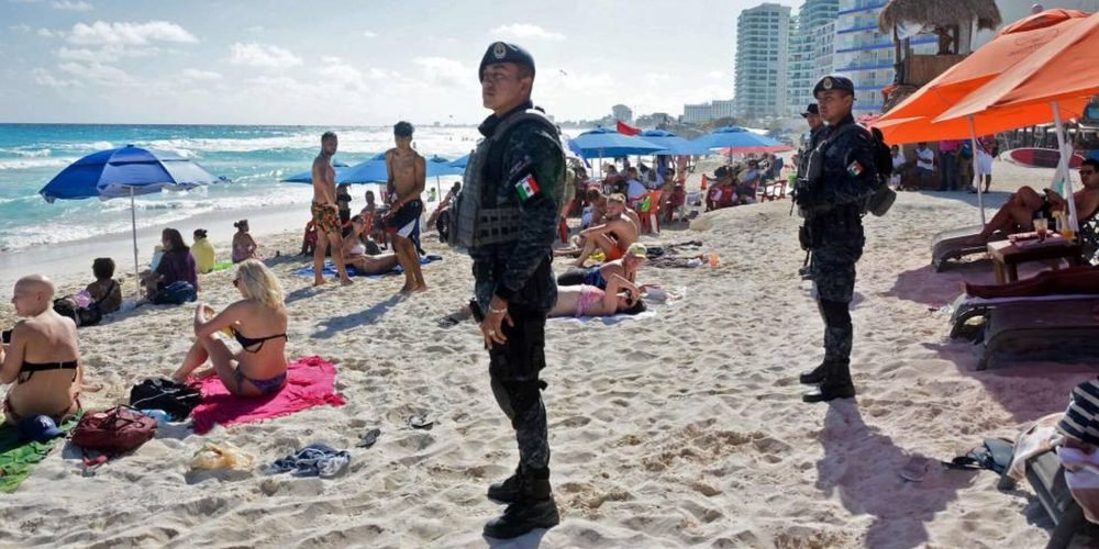 turismo-sector-mas-ligado-al-narcotrafico-mexico