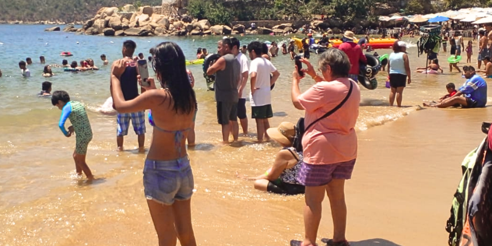 turismo-semana-santa-playas-mexicanas-2024
