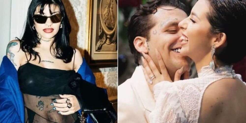 turistas-preguntan-a-nodal-por-cazzu-luna-de-miel