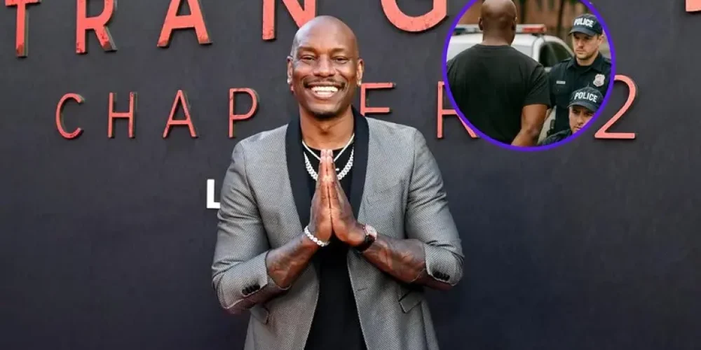 tyrese-gibson-detenido-ataque-mortal-perro-rapidos-furiosos