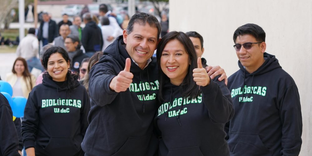 uadec-octavio-ímentel-buen-equipo