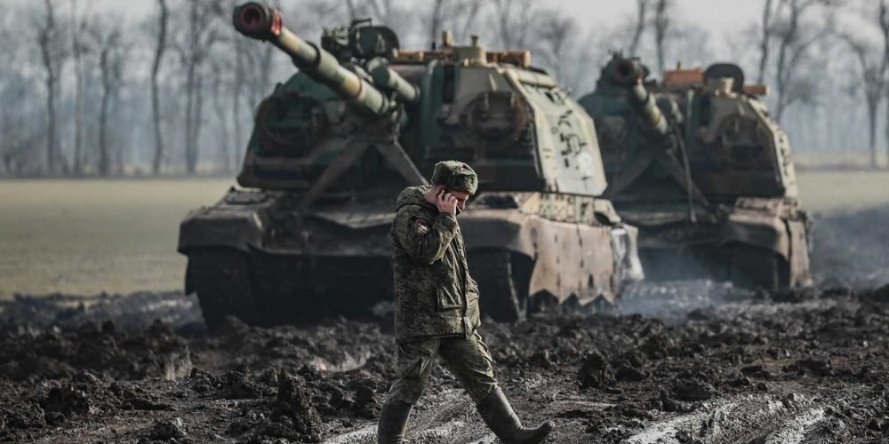 ucrania-acusa-soldados-rusos-cercar-chasiv-yar