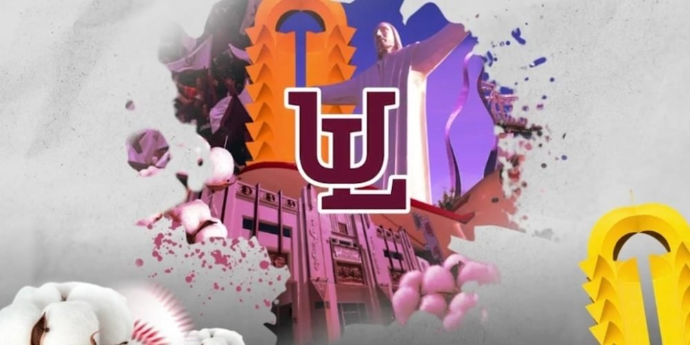 ul