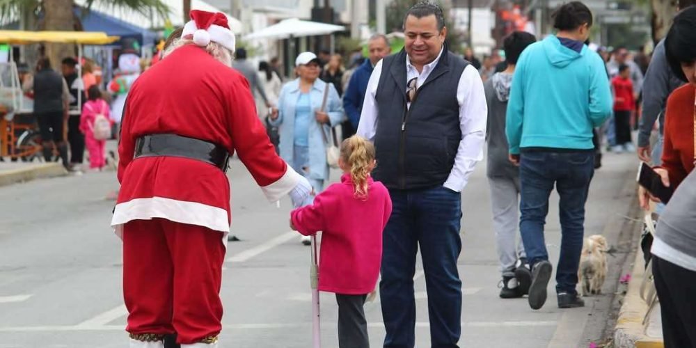ultima-edicion-del-paseo-colon