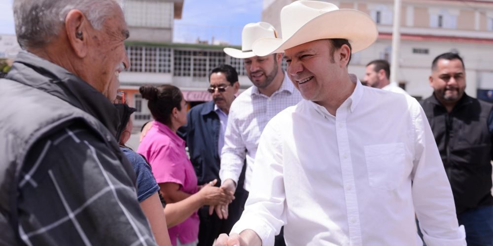 últimos-días-del-programa-debas-lo-que-debas