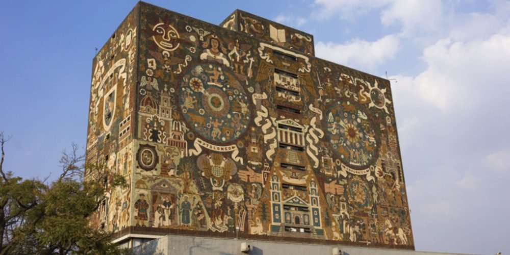 Tras cambio a reglamento, al menos cinco facultades de la UNAM entran en paro