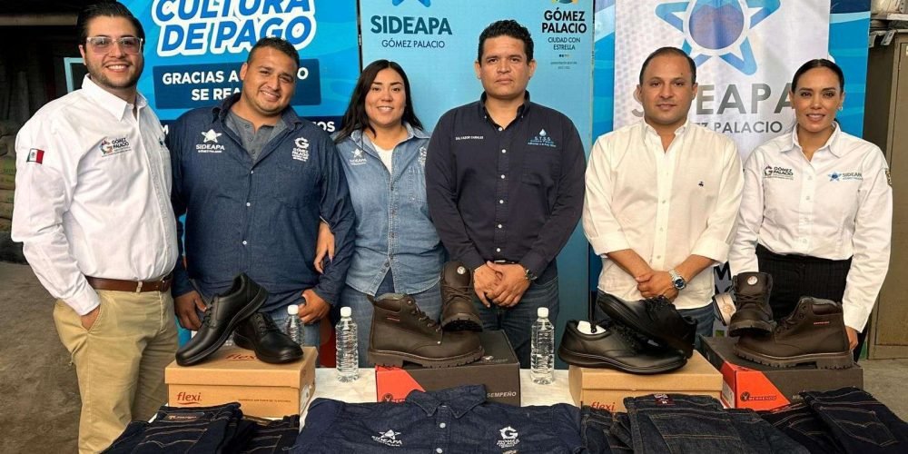 uniformes-Sideapa