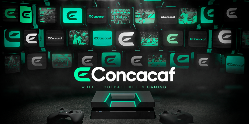 concacaf