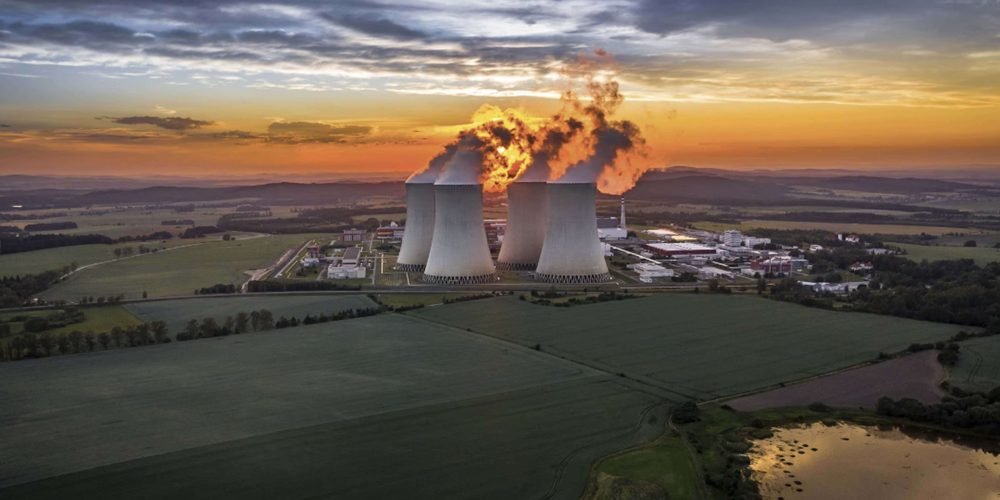Irán tiene 400 kilos de uranio para armar hasta ocho bombas atómicas