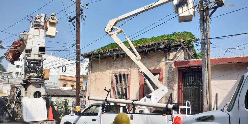 urgen-cfe-mejorar-servicio-laguna