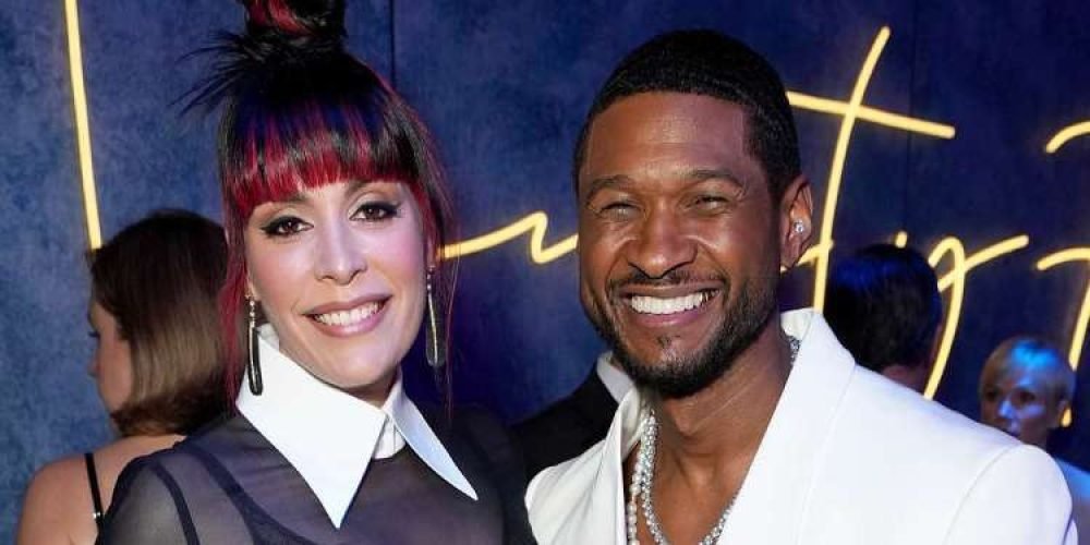 usher-boda-noviA-LAS-VEGAS-despues-super-bowl-2024