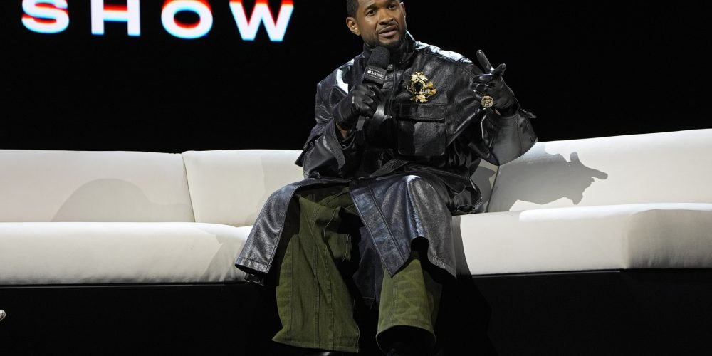 usher-habla-presentacion-show-mediotiempo-super-bowl-2024