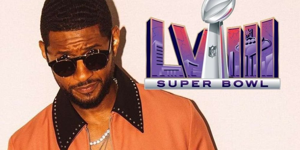 usher-mediotiempo-super-bowl-2024-expectativa