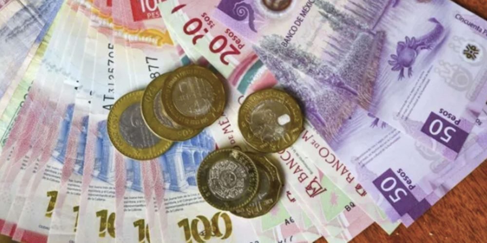 ¿Cuál es la fecha límite para el pago de las utilidades 2025?