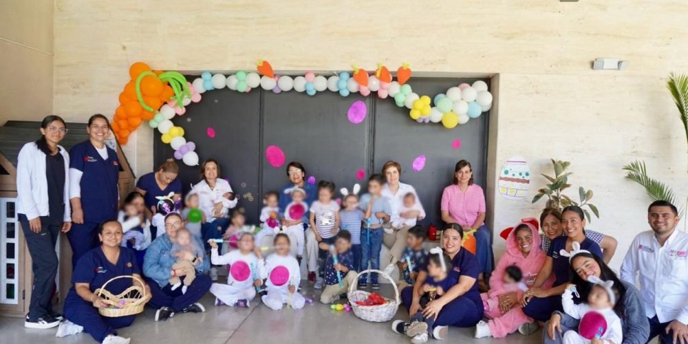 vacaciones-casa-nana-dif-torreon-1