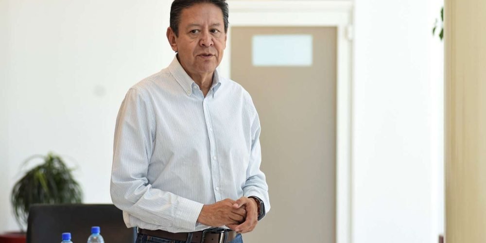 vacuna-de-la-influenza-disponible-en-salud-municipal