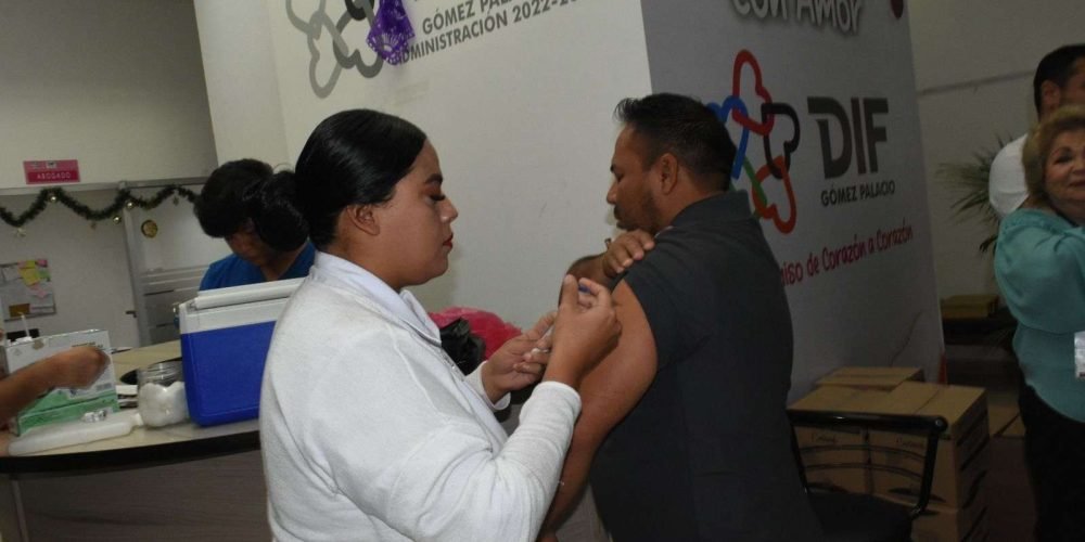 vacunacion-contra-la-influenza