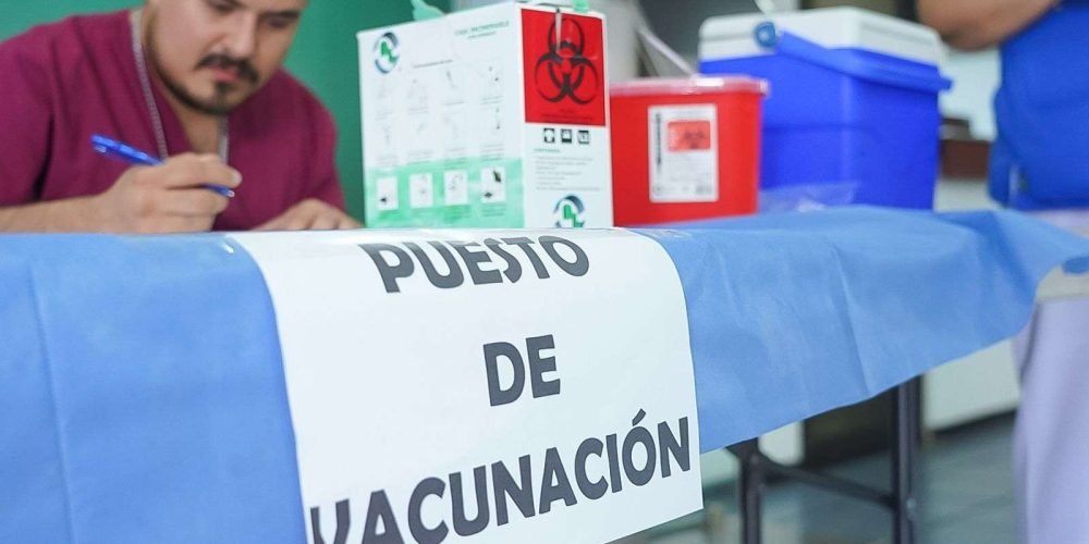 vacunacion-gomez-palacio