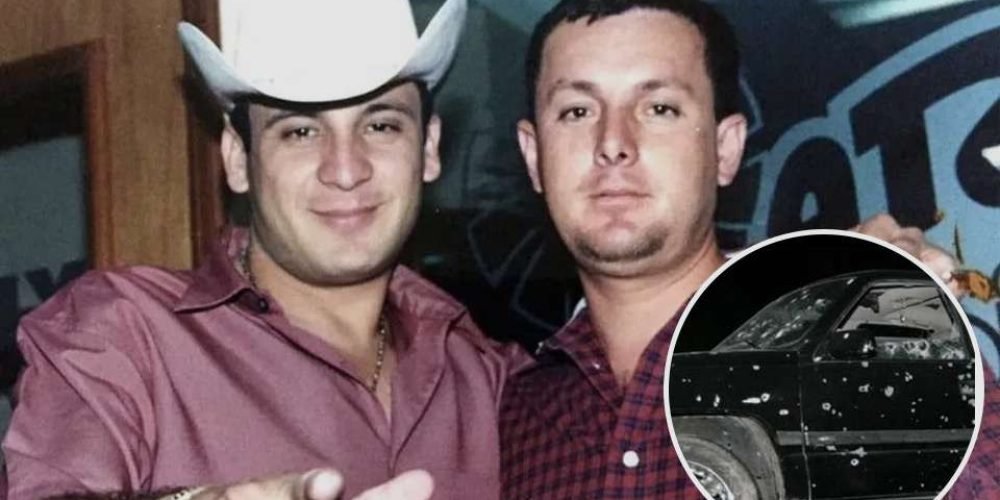 valentin-elizalde-tano-elizalde-muerte-no-estaba-en-la-camioneta