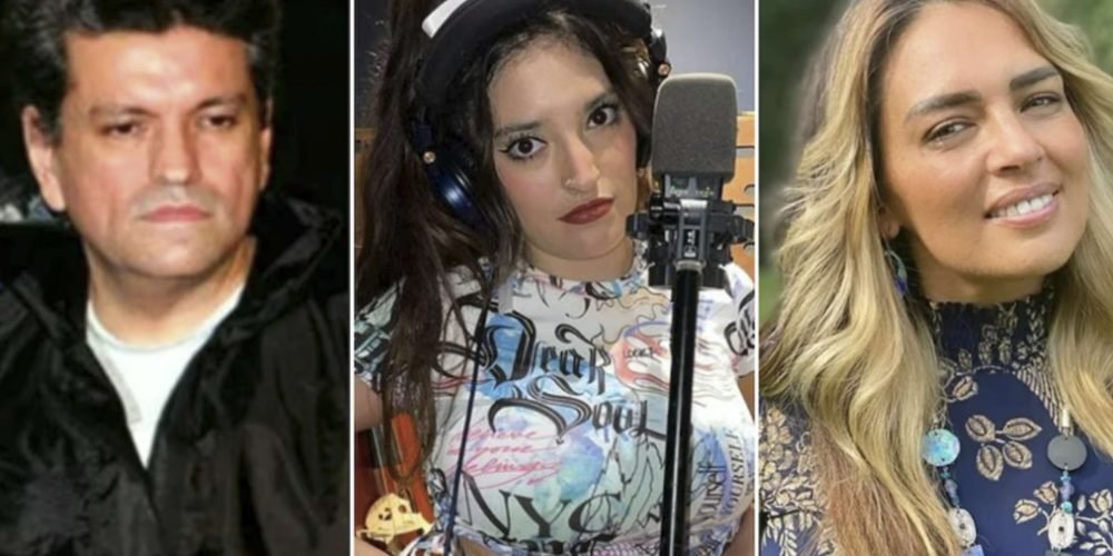 valentina de la cuesta