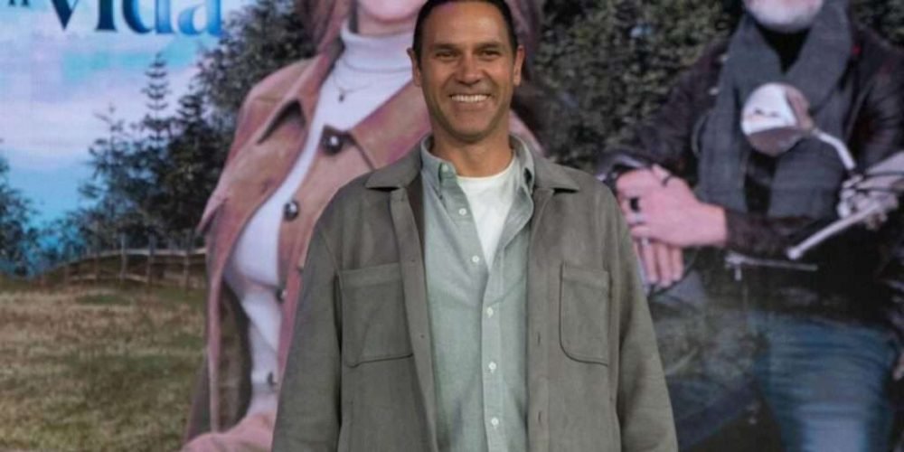 valentino-lanus-contra-las-vacunas