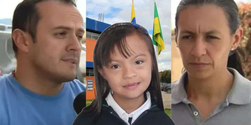 valeria-afanador-colegio-ofrece-millonaria-indemnizacion