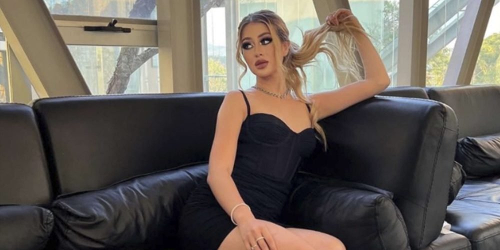 valeria caso crimen