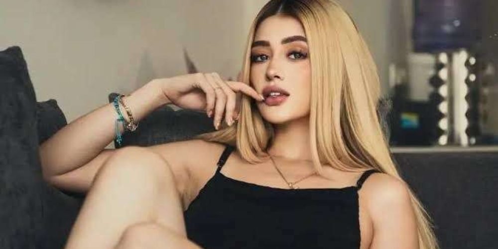 Influencer mexicana es asesinada EN VIVO por sicario