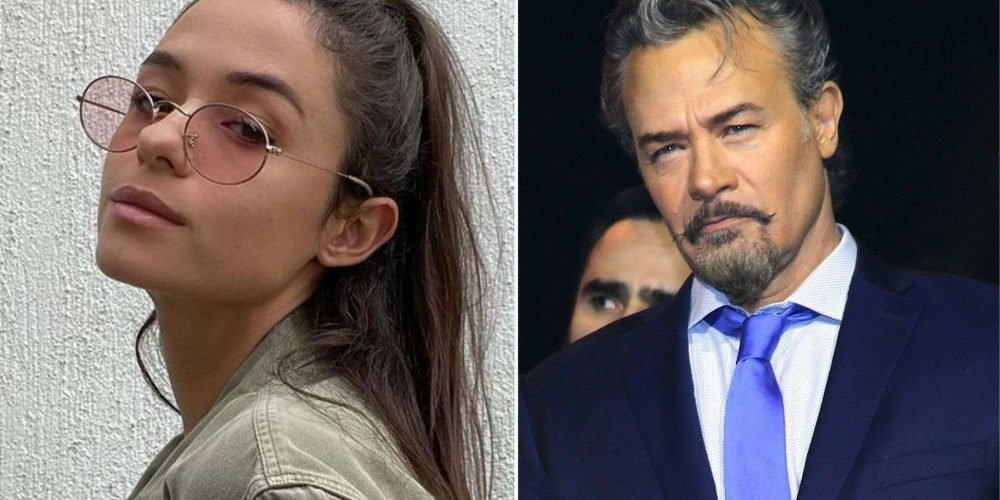 valeria-santaella-hija-sergio-sendel