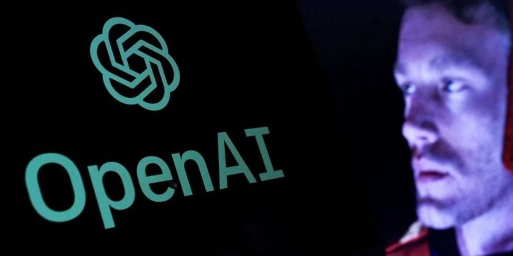 valor-OpenAI-80-mi-millones-de-dolares
