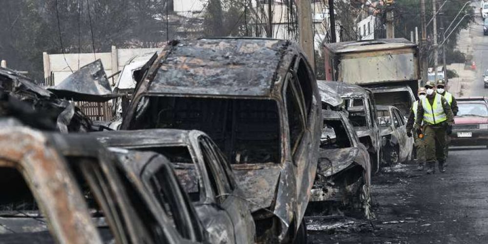 van-122-muertos-incendios-valparaiso-chile