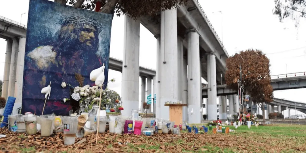 van-143-acuerdos-reparatorios-victimas-explosion-pipa-iztapalapa-por-480-millones-de-pesos