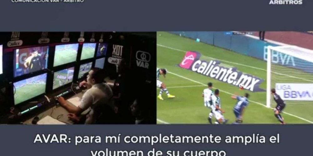 var-polemico-penal-santos-puebla-apertura-2024