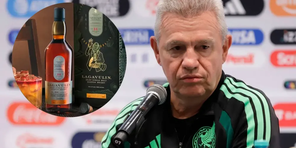 vasco-aguirre-whisky-lagavullin