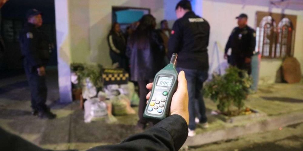 vecino-ruidoso-multas-dos-millones-de-pesos-contaminacion-auditiva